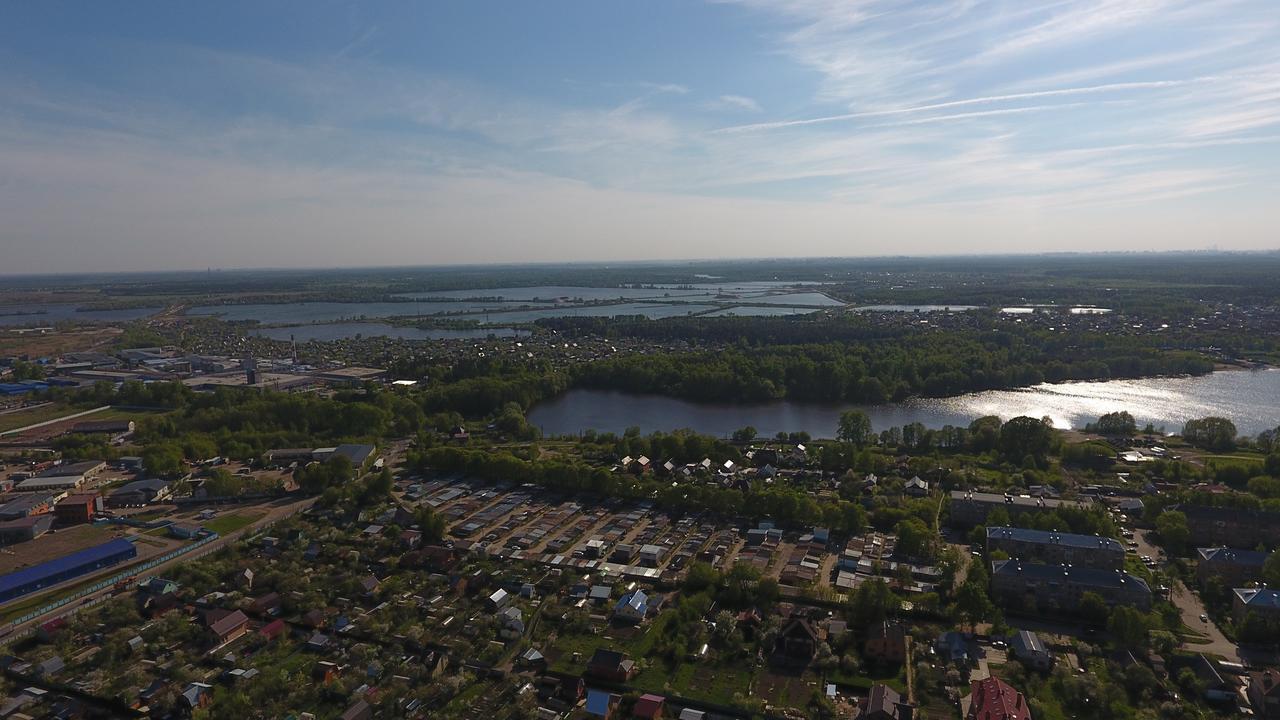 Погода в купавне моск обл. Старая Купавна. Город Купавна Московская область. Московская обл Старая Купавна. Старая Купавна Московская область вид сверху.