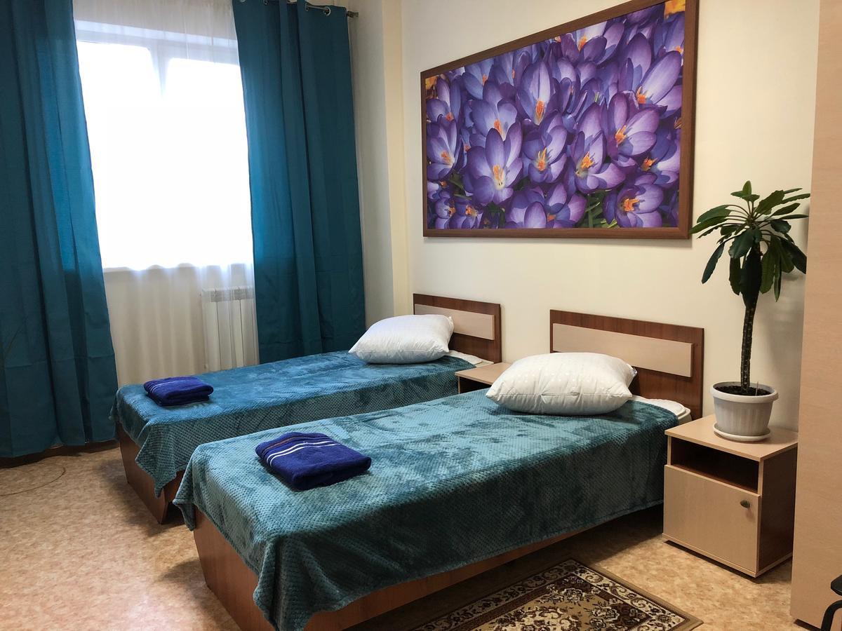 HOTEL KUPAVNA СТАРАЯ КУПАВНА 2* (Россия) - от 3251 RUB | NOCHI